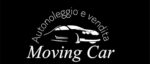 Moving Car Alcamo