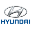 Hyundai-100x100