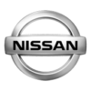 Nissan-100x100