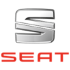 Seat-100x100