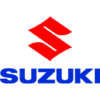 Suzuki-100x100